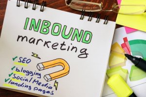 Read more about the article Inbound Marketing: como aplicar no seu negócio para acelerar suas vendas