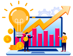 resultados seo