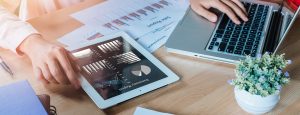 web analytics