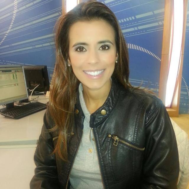 Renata Caetano