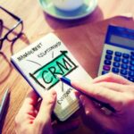 CRM: o que é e como usar para alavancar vendas online